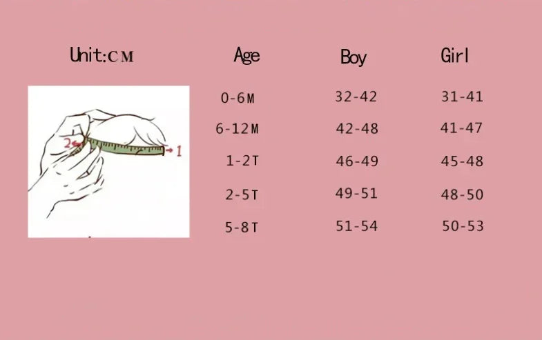 Spider Man Men and Women Cartoon Hat Baseball Hat Men and Women Hip Hop Duck Tongue Hat Sun Hat Outdoor Sunshade Beach Hat
