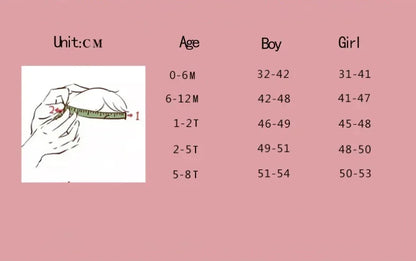 Spider Man Men and Women Cartoon Hat Baseball Hat Men and Women Hip Hop Duck Tongue Hat Sun Hat Outdoor Sunshade Beach Hat