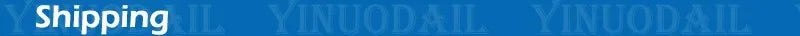 Dragon Ball Goku Kid Men Zipper Hoodie Cartoon Japan Style Anime Women Sweatshirt 2025 New Fashion Children Jackets Coat