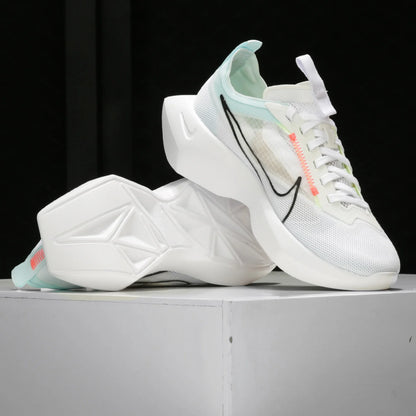 Nike Authentic VISTA LITE åndbare platform-dad shoes til kvinder CI0905-102