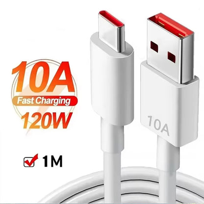 Bezdrôtová myš Lenovo USB, nabíjateľná, ergonomická, s nastaviteľným DPI, tichá kancelárska optická myš 2.4G Bluetooth na hry a kanceláriu