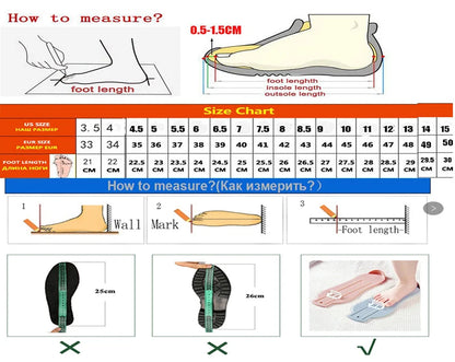 2023 New Road Bicycle Shoes Men Cycling Sneaker Mtb Clits Route Cleat Dirt Bike Speed Flat Sports Racing Women Spd Pedal Shoes