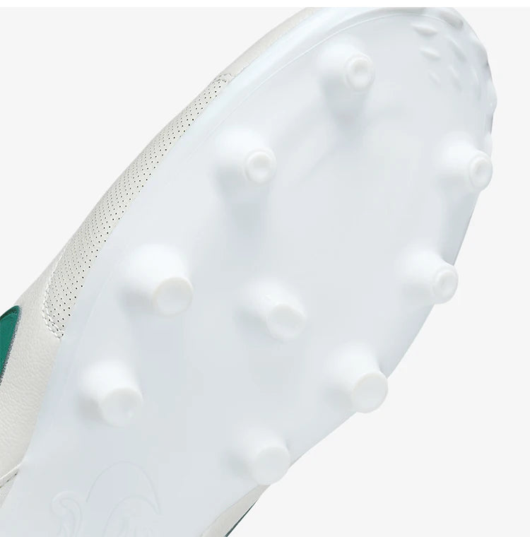 Nike Genuine Premier III FG Men's Cushioned Traction Football Shoes HM0265-102