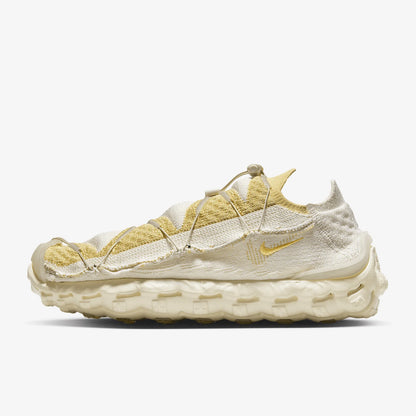 Оригинални мъжки зимни ниски леки и дишащи маратонки Nike DH7546-200