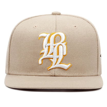 Trendig ny LPL Side FOREVER herrhatt i street- och hiphop-stil, skateboardhatt, damhatt för friluftsliv och solskydd, baseballkeps med platt kant