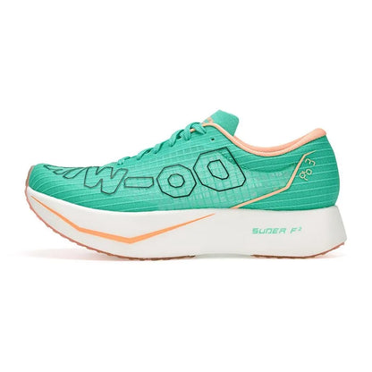 2026 Professional Running Shoes Men Women Carbon Plate Sport Shoes Unisex Designer Walking Jogging Shoes Light Weight Training S