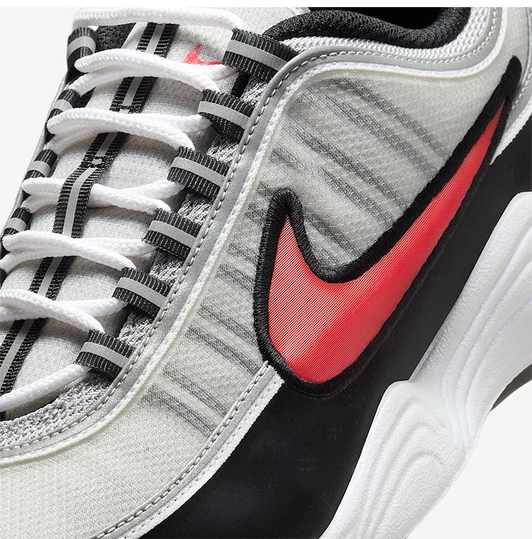 Nike genuine Air Zoom Spiridon men's durable sports shoes II1161-095