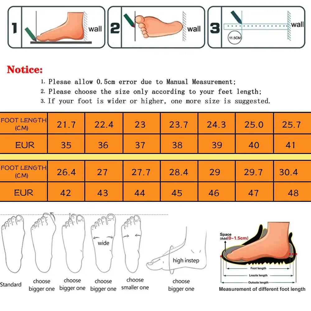 Unisex AG FG Soccer Shoes PU Woven Fabric Upper TPU Shockproof Sole Wear Resistant Anti-slip Teenager Competition Sneakers