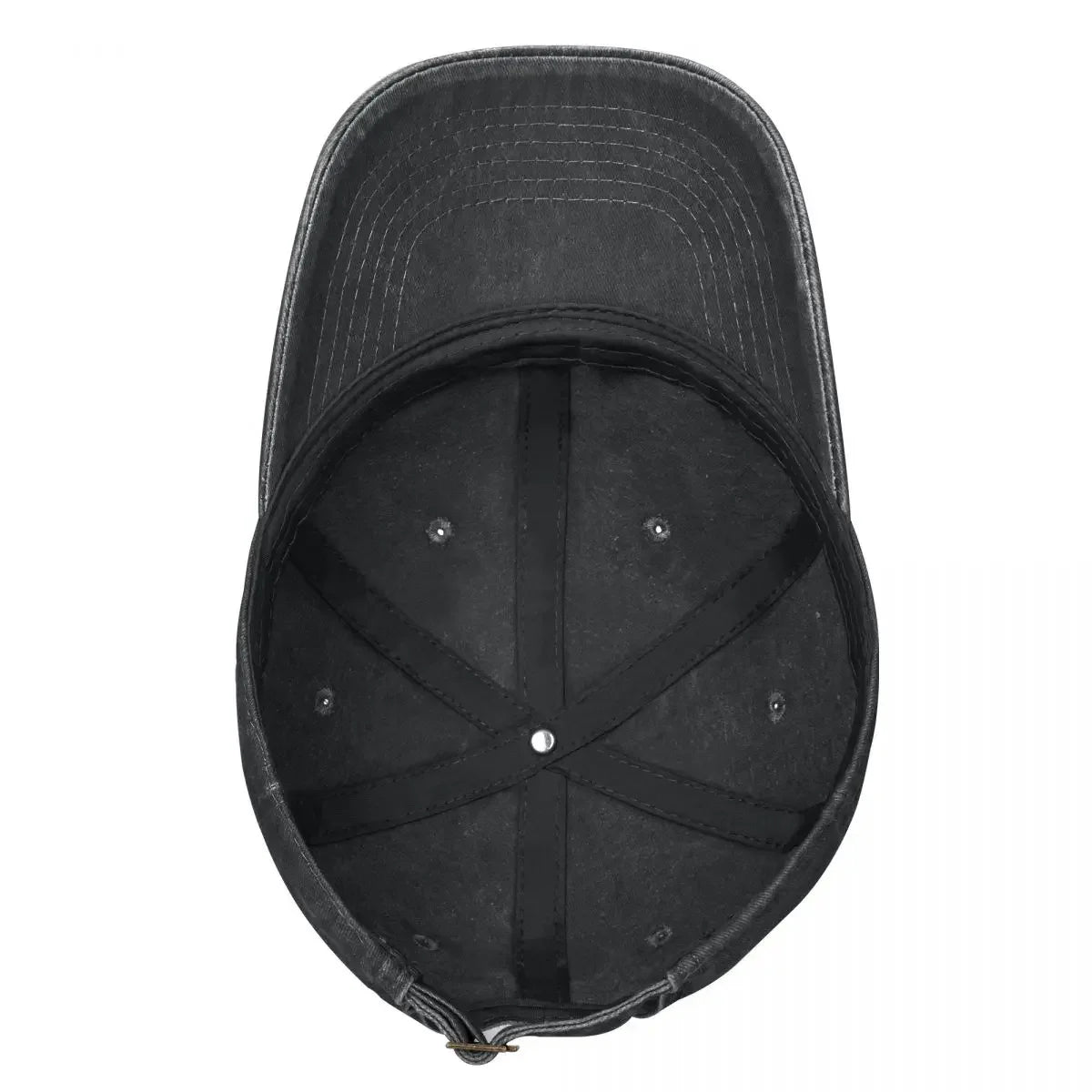 Morocco Map And Flag Casual Baseball Cap Spring Trucker Hat Hot Sale Hunting Camping Hip Hop Hats Female Male Baseball Caps