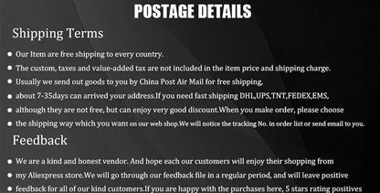 2026 New Specht & Söhne Luxury 40MM Quartz Watch For Men Super Slim Steel Sapphire Crystal 50M Waterproof 5711 Classic Watch