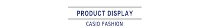Casio watch women watches top brand luxury set 30mWaterproof Quartz ladies watch reloj mujer LTP-1169 Series