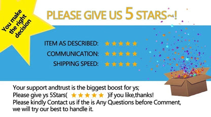 Large XXL DIY Cool Overwatch Mouse Pad Keyboard Table Gaming Accessories Non-Slip Rubber Edge locking spped Laptop Rug desk Mat, produit gaming premium Fraquane