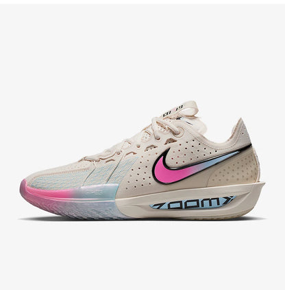 Nike aito G.T. CUT 3 EP miesten pehmustetut koripallokengät DV2918-007
