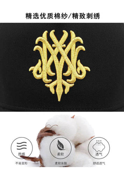 Baseball Hats for Big Head Plus Size Men Women Mesh Outdoors Sport Caps Dad Oversize Trucker Cap 56-60cm 60-65cm