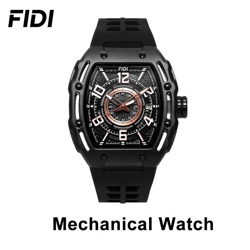 New Trend Smart Watch 1.76 inch AMOLED 3D Dynamic Dial IP67 Waterproof Bluetooth Call NFC Voice Assistant Men Sports Smartwatch