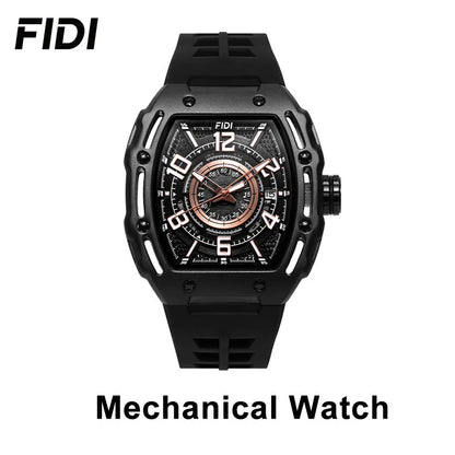 New Trend Smart Watch 1.76 inch AMOLED 3D Dynamic Dial IP67 Waterproof Bluetooth Call NFC Voice Assistant Men Sports Smartwatch