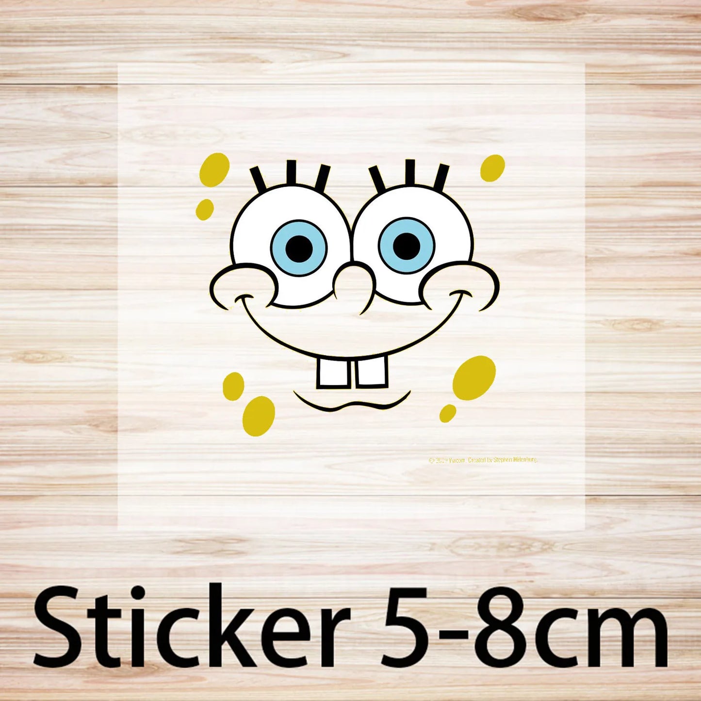 Spongebobs Baseball Cap Kids Adult Cartoon Emoto Mesh Cap Kawaii Peaked Hat Yellow Anime Summer Cap Girls Boys Accessories Gift