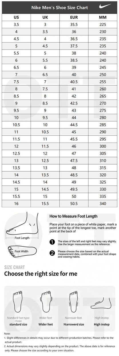Jordan Lift Off Simple and Versatile Shock-Absorbing, Non-Slip, Wear-Resistant Mid-Top Retro Basketball Shoes for Men, White and Gray Ar4430-101