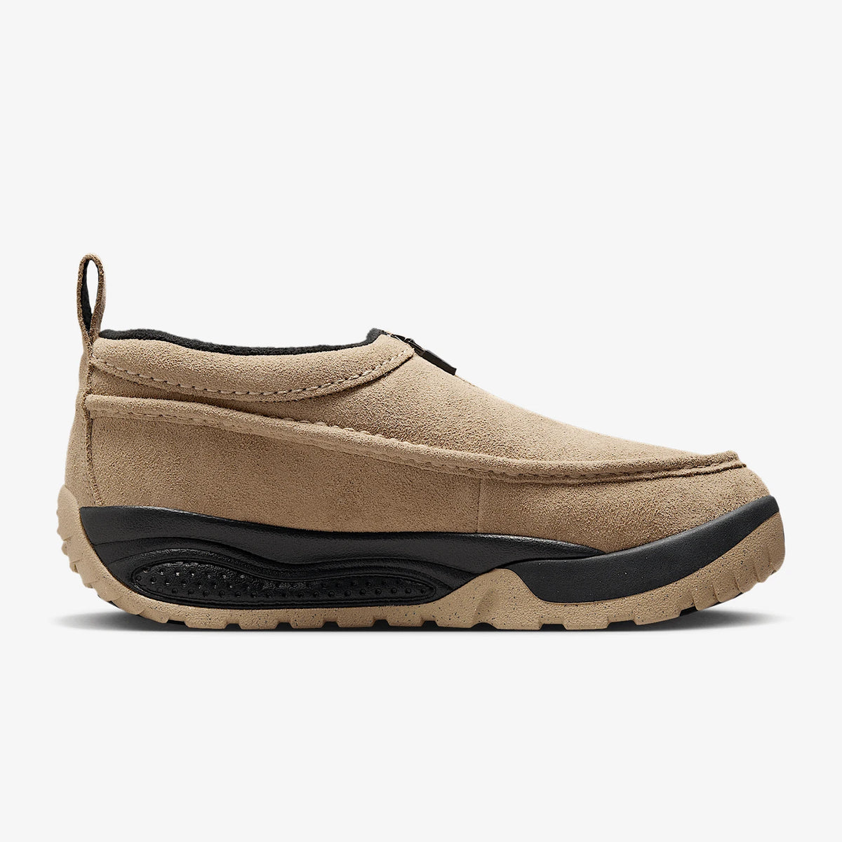 Nike äkta Rufus ACG retro-casualskor för utomhussport för män och kvinnor FV4317-200