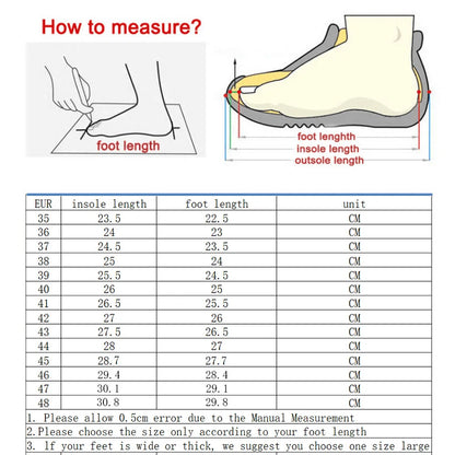 Men's Sports Shoes Lightweight Rebound Soft Sole Fashionable Mesh Breathable Youth Outdoor Running Fitness Training Shoes for Men