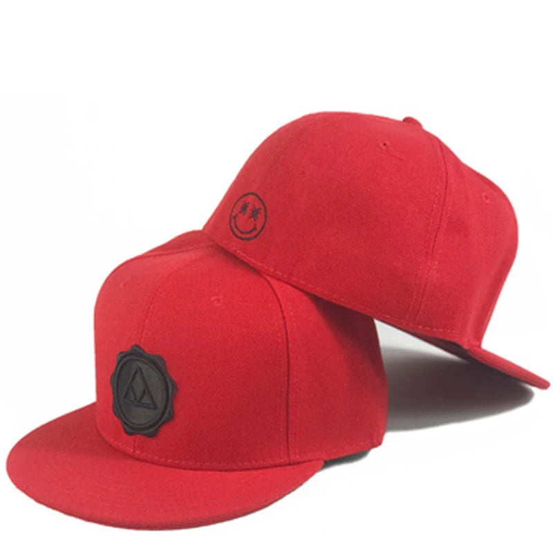 Cappellino da baseball con ricamo, chiuso, aderente, nuovo, taglie diverse, Sun Trucker, York, da uomo, visiera, hip hop, semplice, snapback, bianco, tinta unita, visiera, tesa, Era
