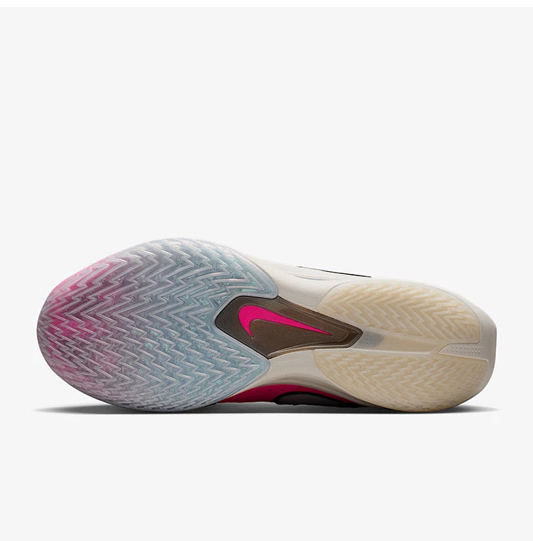 Nike aito G.T. CUT 3 EP miesten pehmustetut koripallokengät DV2918-007