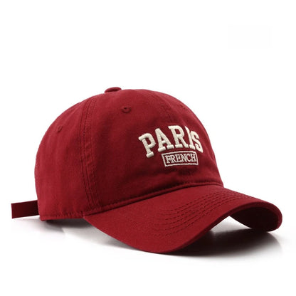 1pc Korean Version Big Head Baseball Caps for Man Women,Summer Outdoor Sunshade Peaked Hat Trucker Sunscreen Snapback Driver Hat