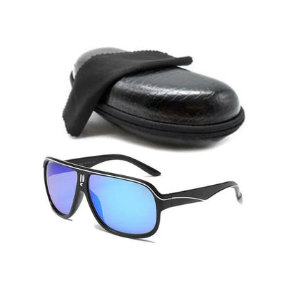 Designer Outdoor Sports Sunglasses Men Women Cycling Climbing Skiing Fishing Driving Sun Glasses UV400 Eyewear