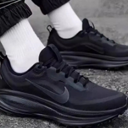 New Nike HQ7001-001 Black Waterproof Running Shoes With GORE TEX Limited Deal