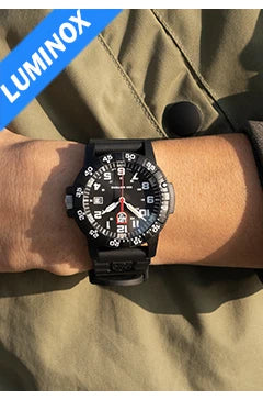 Casio watch for men top luxury set quartz 50m Waterproof  military dual display Watch relogio masculino AMW-870