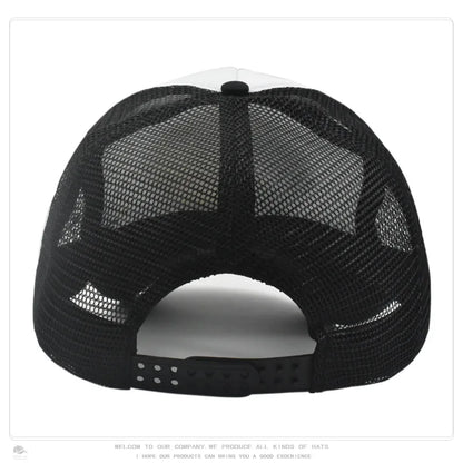 Baseball Cap for boys Girls Summer Adjustable Sun Hat Anime Paw Patrols Chase Skye Cute Retro Sunbonnet Adult Headgear Gift