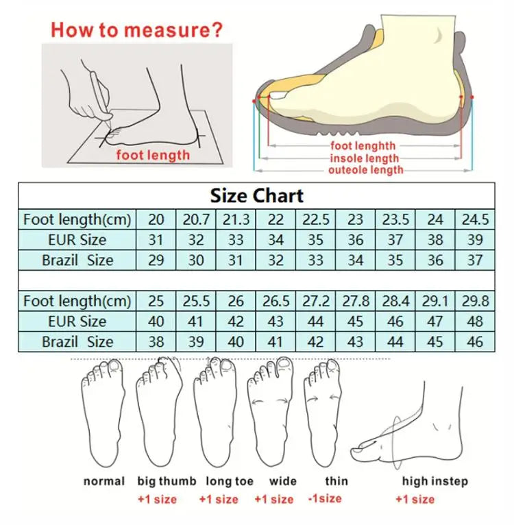 Men Outdoor Football Boots FG/TF Professional Training Soccer Shoes Cleats Turf Futsal Match Grass Unisex Non-slip Breathable
