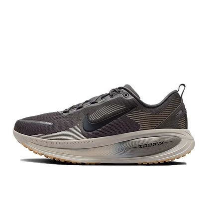 Nike Vomero 18 Cushioning Support Lightweight Ideal for Running and Walking Comfortable Unisex Running Shoes HM6803-300
