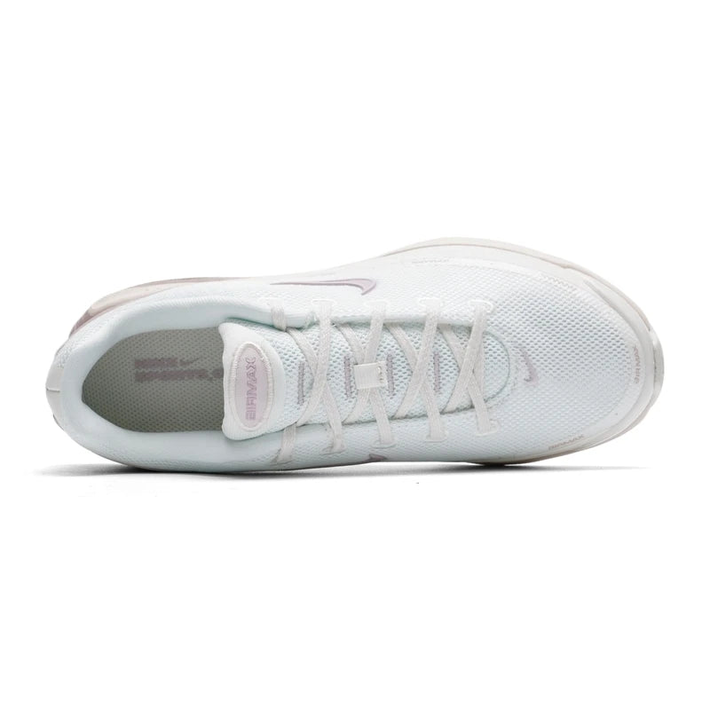 Nike sportschoenen voor dames Air Max Bia – trendy, modieus, lichtgewicht, slijtvast, outdoor en casual – IH4017-100