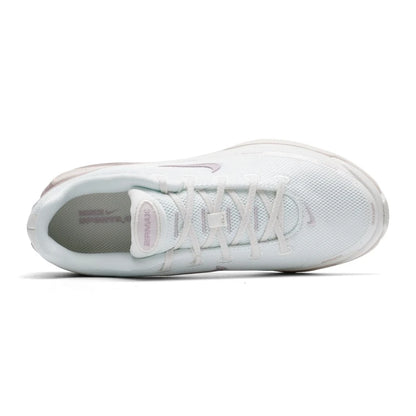 Nike sportschoenen voor dames Air Max Bia – trendy, modieus, lichtgewicht, slijtvast, outdoor en casual – IH4017-100