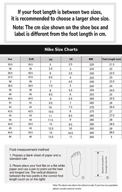 Nike Comfortable and Lightweight Casual Sneakers for Men and Women, New Wear-Resistant Supportive Low-Top Skate Shoes, Court Legacy Fashionable Versatile College-Style Flat Shoes, Niche Couple's Model Dh3161-200