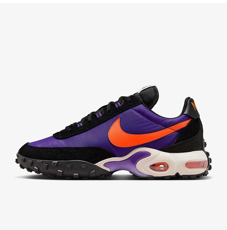 Nike Air Max originali da uomo e da donna: scarpe da corsa sportive alla moda con ammortizzazione ad aria FV6946-500