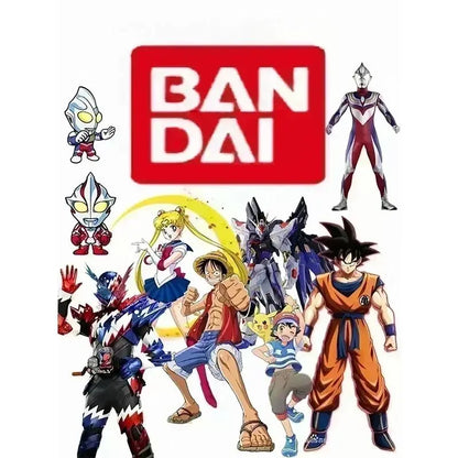 Camiseta informal transpirable para hombre con estampado 3D de Goku de Dragon Ball clásico, verano 2026, anime, unisex para familia y niños, estilo jersey deportivo de fútbol