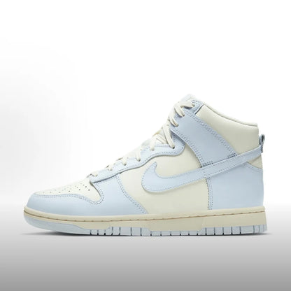 Nike Dunk Retro Premium »God of Wealth« unisex superge z edinstvenim dizajnom, udobne, oblazinjene in trpežne za vsakdanjo rabo DQ4978-001