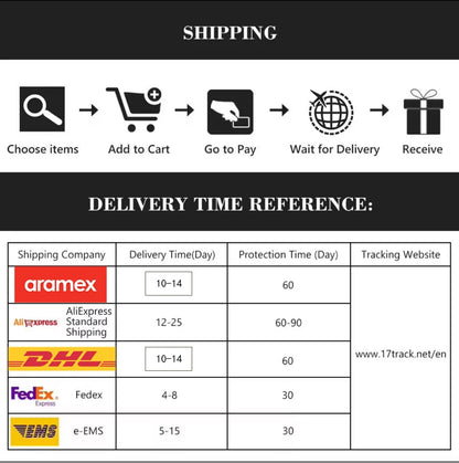 Custom 1:1 Luxury Watch For Woman Waterproof High Quality Ladies Watch Stainless Steel Quartz Women's Watches Elegant Box