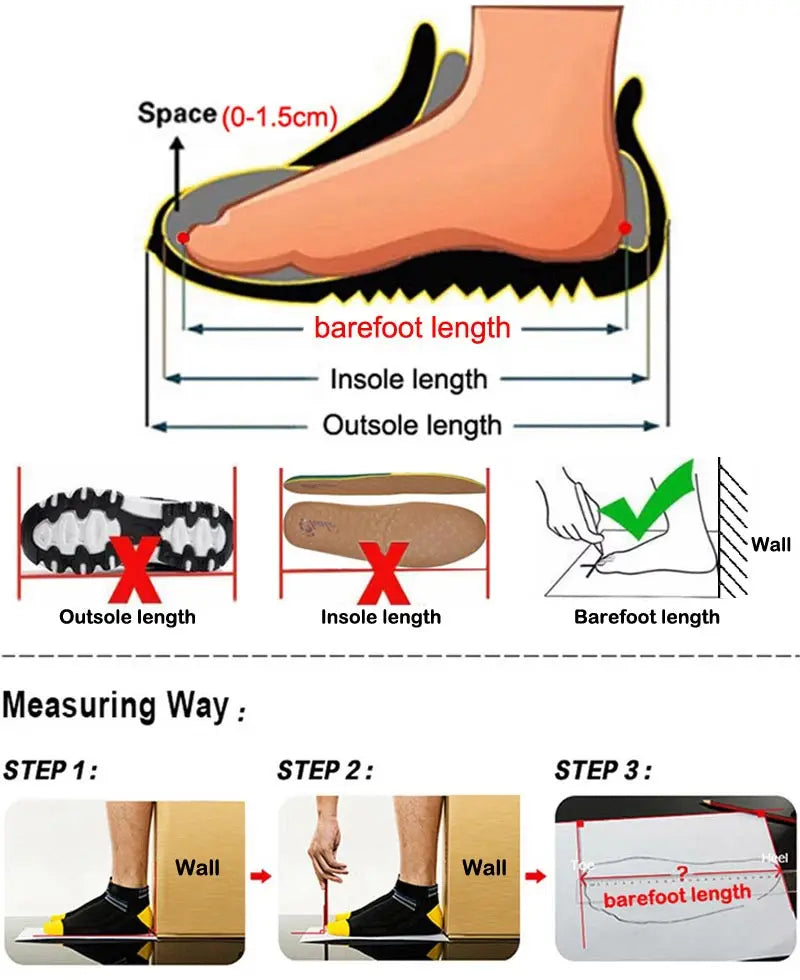 Large Dimensions Blue Tenni For Men Walking Sneakers Health Shoes Sport Shose Tenisky Best-selling Ternis Sneacker