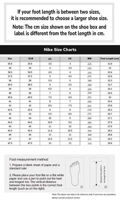Nike's New Lebron Witness 9 Men's Wear-Resistant Basketball Shoes Ii7521-001