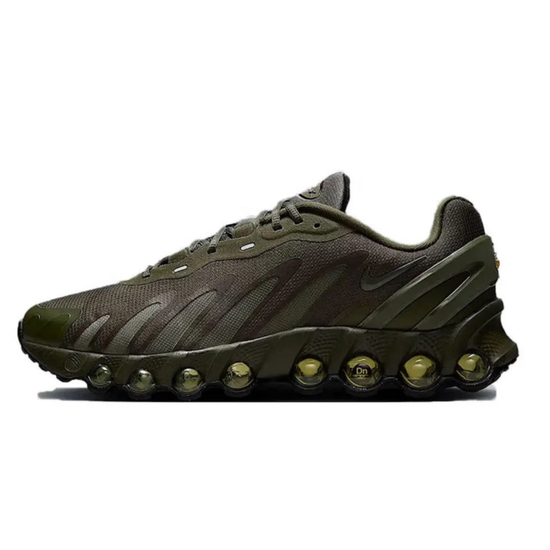 Nike Men's Shoes Air Max Dn8 Fashionable and Versatile Sports Running Shoes Fq7860-300