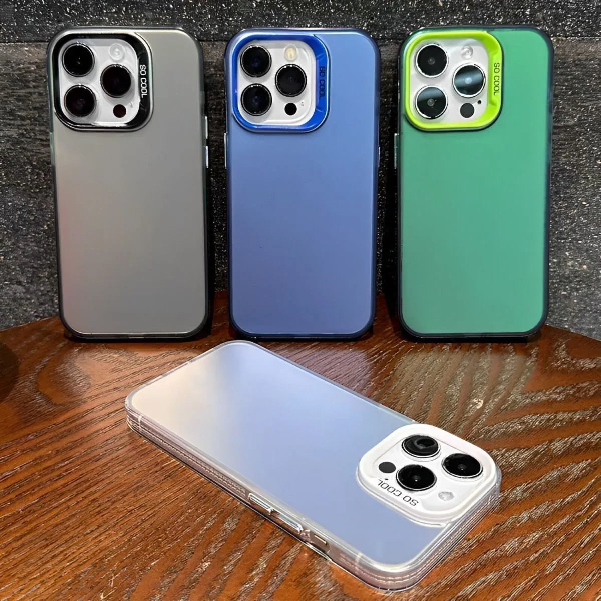 Hot Game FortniteS Phone Case for Samsung Galaxy A37 A57 A17 A07 A16 A06 A35 A55 A25 A05S A15 A56 A54 A36 A34 A24 A26 4G5G Cover