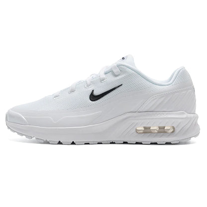 Scarpe da uomo Nike Air Max Bia: scarpe sportive da viaggio con ammortizzazione, scarpe da corsa comode e traspiranti, scarpe casual
