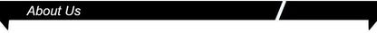 Oversized One-Piece Shield Punk Sunglasses Women 2026 Luxury Brand Sports Rimless Windproof Mask Sun Glasses Wrap Around Eyewear