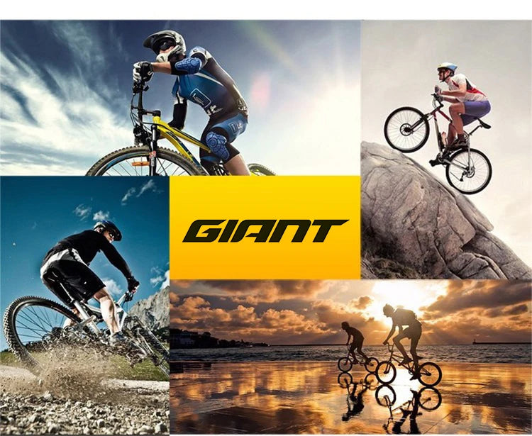giant cycling sunglasses MTB Road Bicycle men and women Outdoor Lenses With case skiing goggles