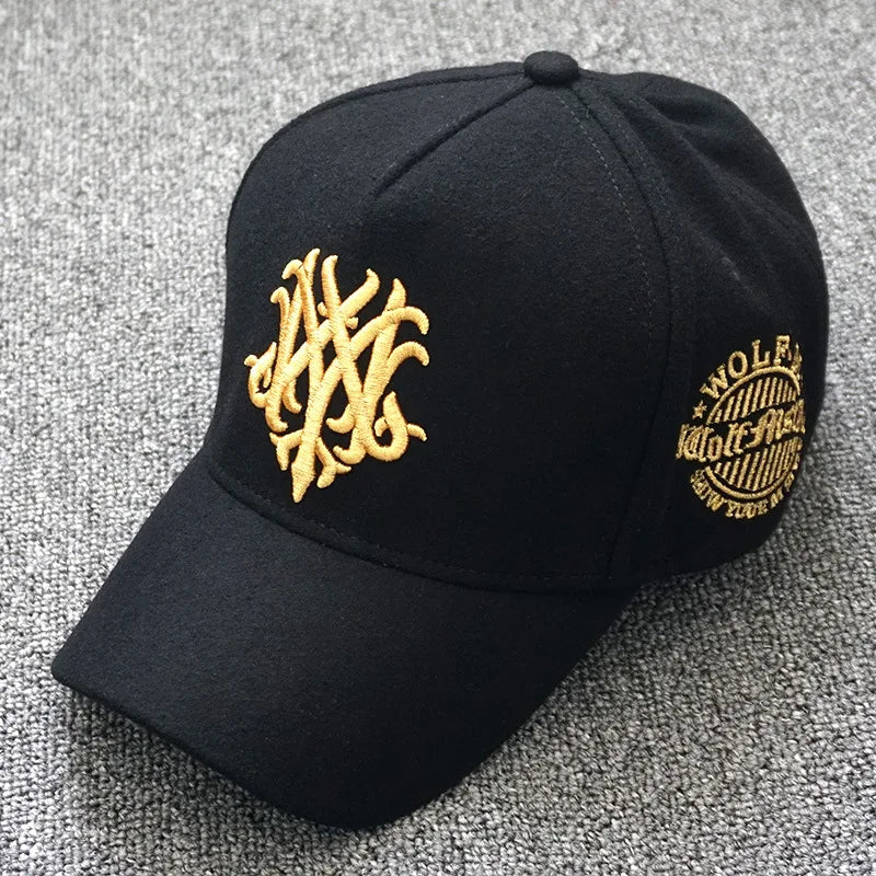 Baseball Hats for Big Head Plus Size Men Women Mesh Outdoors Sport Caps Dad Oversize Trucker Cap 56-60cm 60-65cm