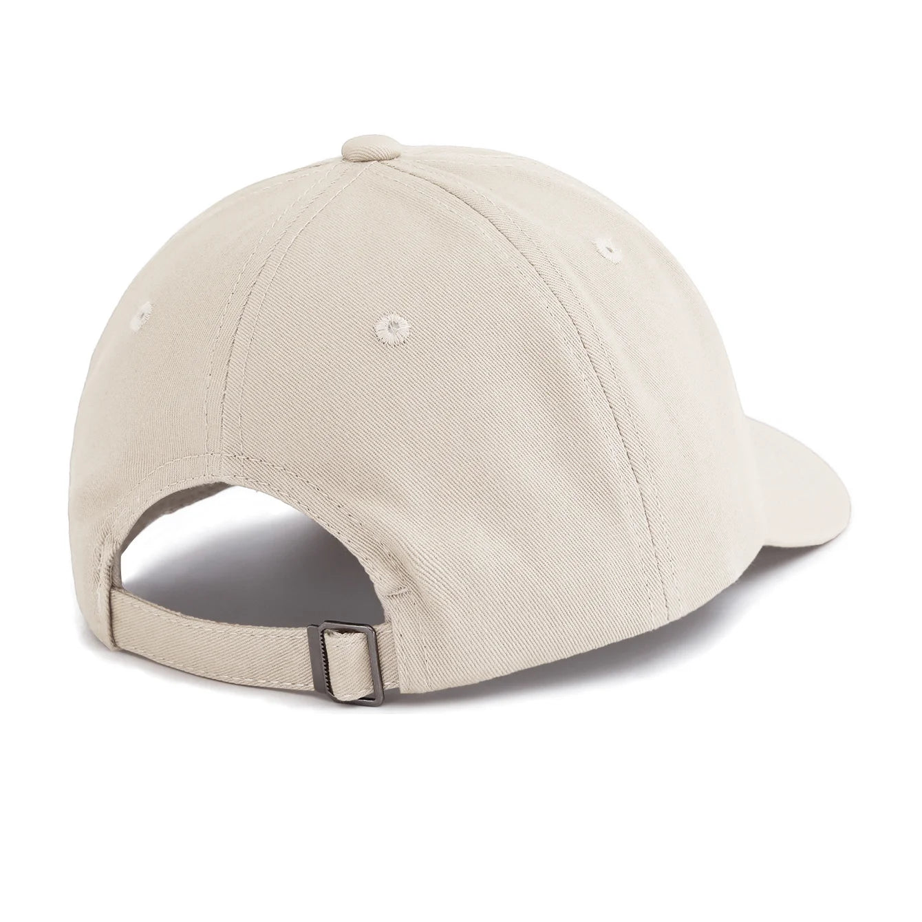 1pc JESUS Print Baseball Cap for Adults,Minimalist Retro Style Casual Soft Adjustable Dad Hat,Perfect As Gift