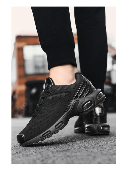 Men Cycling Shoes Bestseller Bicycle Riding Sport Pedals Comfortable Lightweight Breathable Durable Road Mountain Footwear